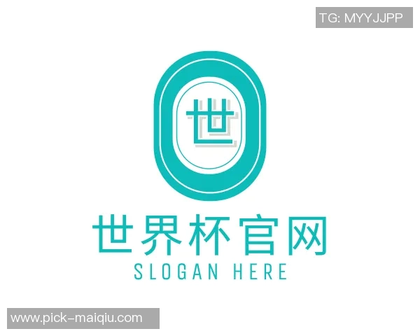 2011年足球游戏的魅力与创新探索以及对未来足球游戏发展的影响分析