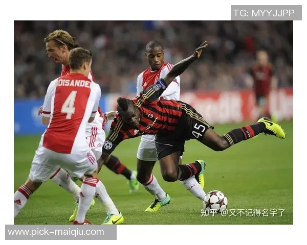 天下足球罗马:探索意甲豪门背后的辉煌历史与未来展望 天下足球罗马:探索意甲豪门背后的辉煌历史与未来展望