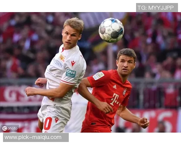 德国足球热情高涨探讨其背后的文化与历史因素 德国足球热情高涨探讨其背后的文化与历史因素