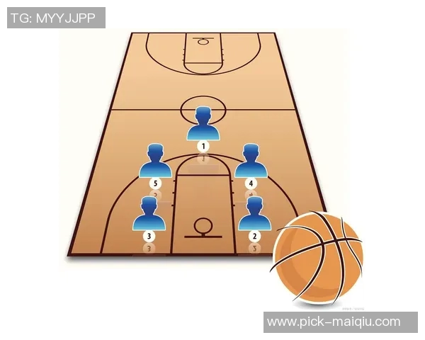 探索4号位篮球的战术演变与球员技能提升之路 探索4号位篮球的战术演变与球员技能提升之路