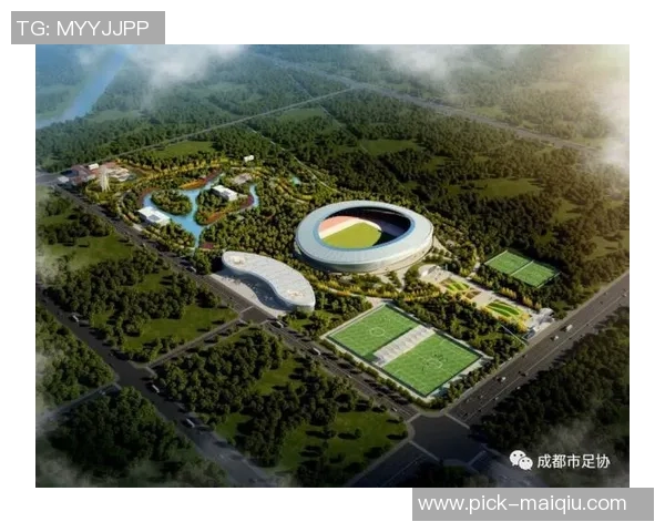 探索成都真草足球场的魅力与发展潜力，感受足球文化的热情与活力