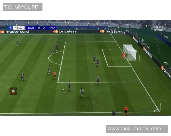 探讨哪款足球游戏最受欢迎与好玩体验分享