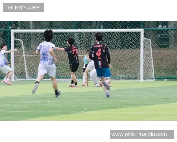 无解说足球视频精彩瞬间集锦让你感受比赛的激情与魅力