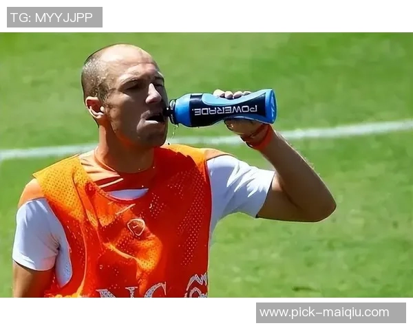 足球搬水的奇妙旅程探寻运动与生活的交汇点