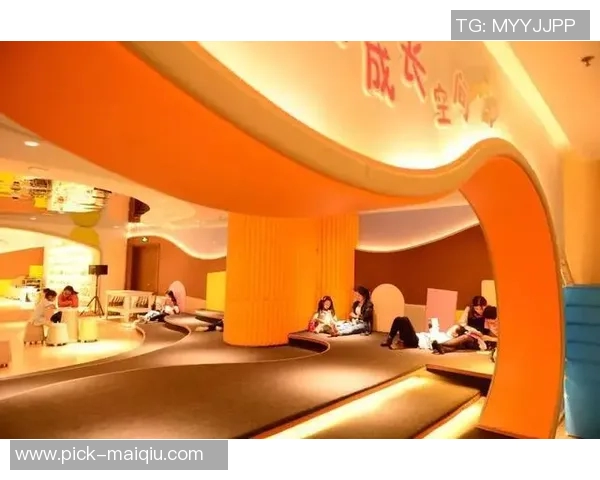 通州奥体足球场周边美食与休闲活动推荐探索城市新风尚