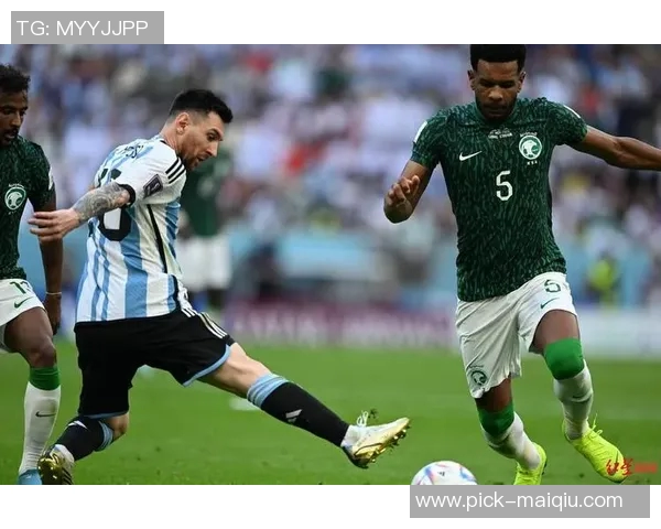 阿根廷的魅力超越足球探寻文化艺术美食与自然风光的多样性