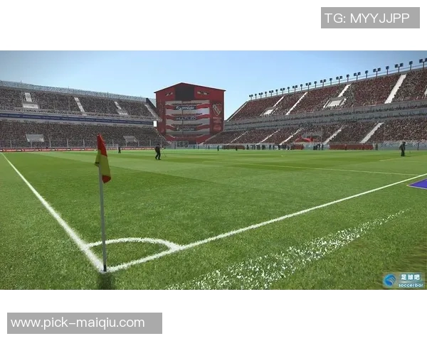 足球赛精彩回顾与百度云资源分享助你畅享赛事盛宴